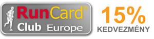 runcard kedvezmény