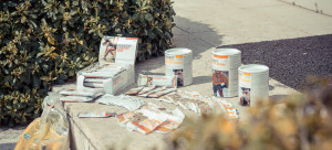 squeezy sport táplálékkiegészítők