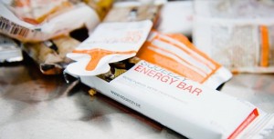 ENERGIA SZELET