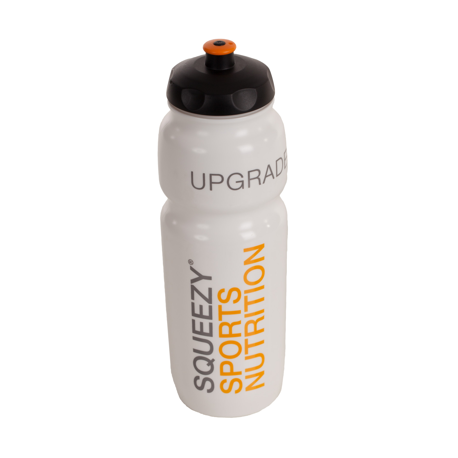 SQUEEZY KERÉKPÁROS KULACS 0,75 L