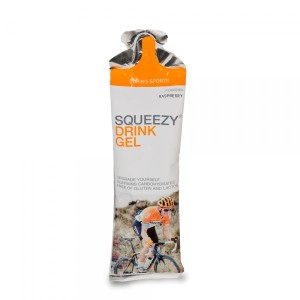 SQUEEZY-Drink-Gel-tasak-Málna-energia gél vízzel -600x600