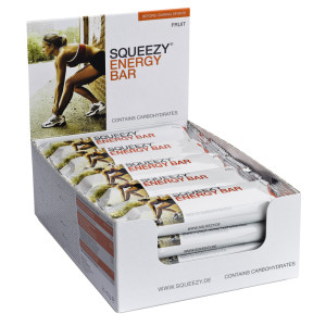 squeezy energia szelet