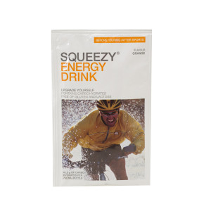 SQUEEZY ENERGY DRINK 50-g-tasak
