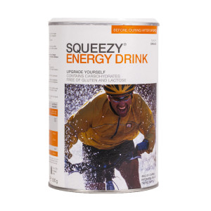 SQUEEZY ENERGY DRINK 500-g-sportital