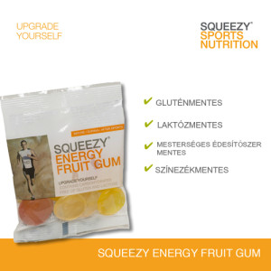 SQUEEZY-ENERGY-FRUIT-GUM-LEÍRÁS
