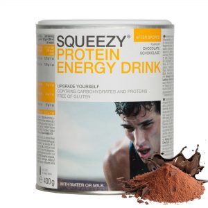 squeezy-energy-protein-drink-400-g-tin