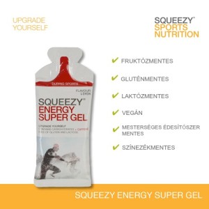 SQUEEZY-ENERGY-SUPER-GEL-ALLERGÉN mentes
