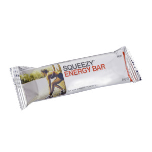 squeezy energia szelet db