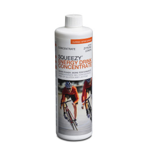 SQUEEZY ENERGY_DRINK_CONCENTRATE_500-ml-palack