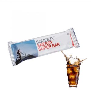 squeezy-energy_super_bar
