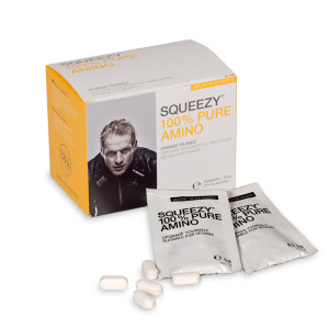 squeezy pure amino
