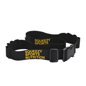 squeezy rajtszámöv
