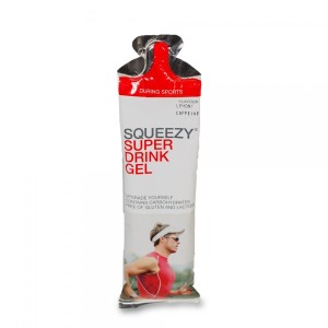 SQUEEZY-Super-Drink-Gel-tasak-citrom-Koffein-energia gél vízzel-600x600