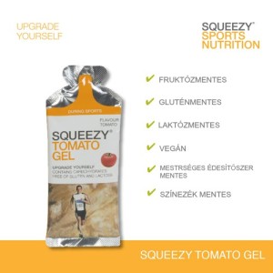 SQUEEZY-TOMATO-GEL- allergén mentes