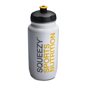 squeezy kerékpáros kulacs 500 ml