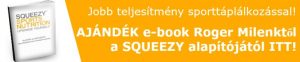 sporttáplálkozás könyv