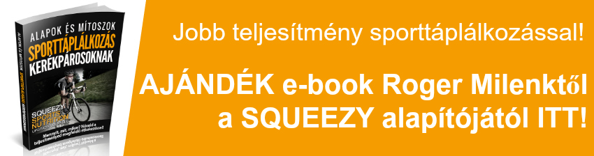sporttáplálkozás pdf