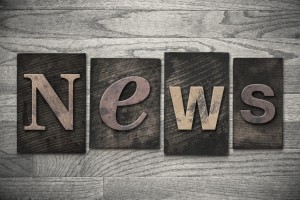squeezy news