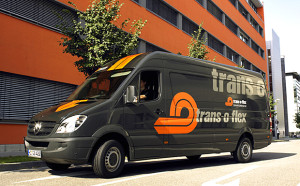 trans o flex