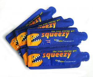 squeezy a világ első energia zseléje