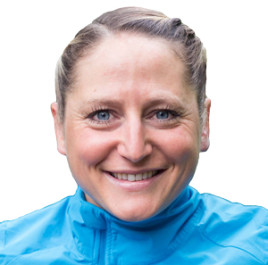 SQUEEZY-Sponsoring-Celia-Kuch