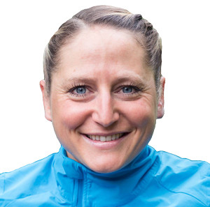 SQUEEZY-Sponsoring-Celia-Kuch