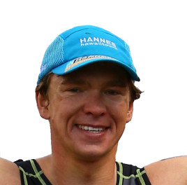 SQUEEZY-Sponsoring-Konstantin-Bachor