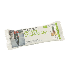 SQUEEZY_ENERGY_ORGANIC_BAR_bio energiaszelet_Ananasz-Mandula