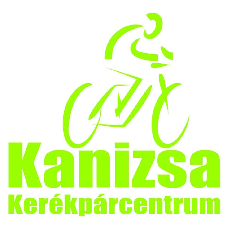 nagykanizsa kerékpárcentrum