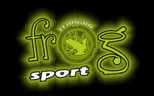 tri-shop