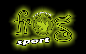 tri-shop