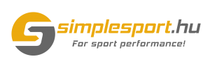simplesport.hu