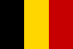 SQUEEZY-Belgien