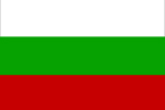 SQUEEZY-Bulgarien