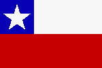 SQUEEZY-Chile