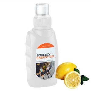 squeezy-energy-gel-125ml-palack