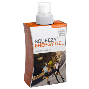 SQUEEZY-ENERGY-GEL-palack 125ml