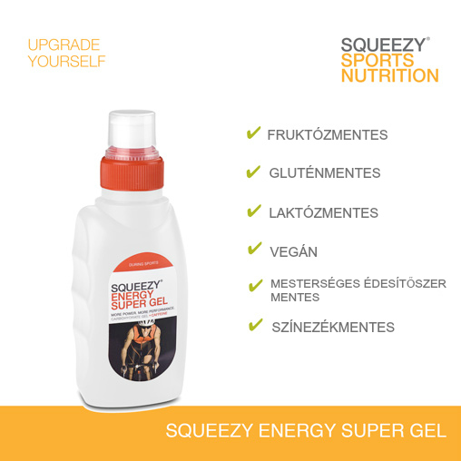 SQUEEZY-ENERGY-SUPER-GEL-PALACK-125 ML