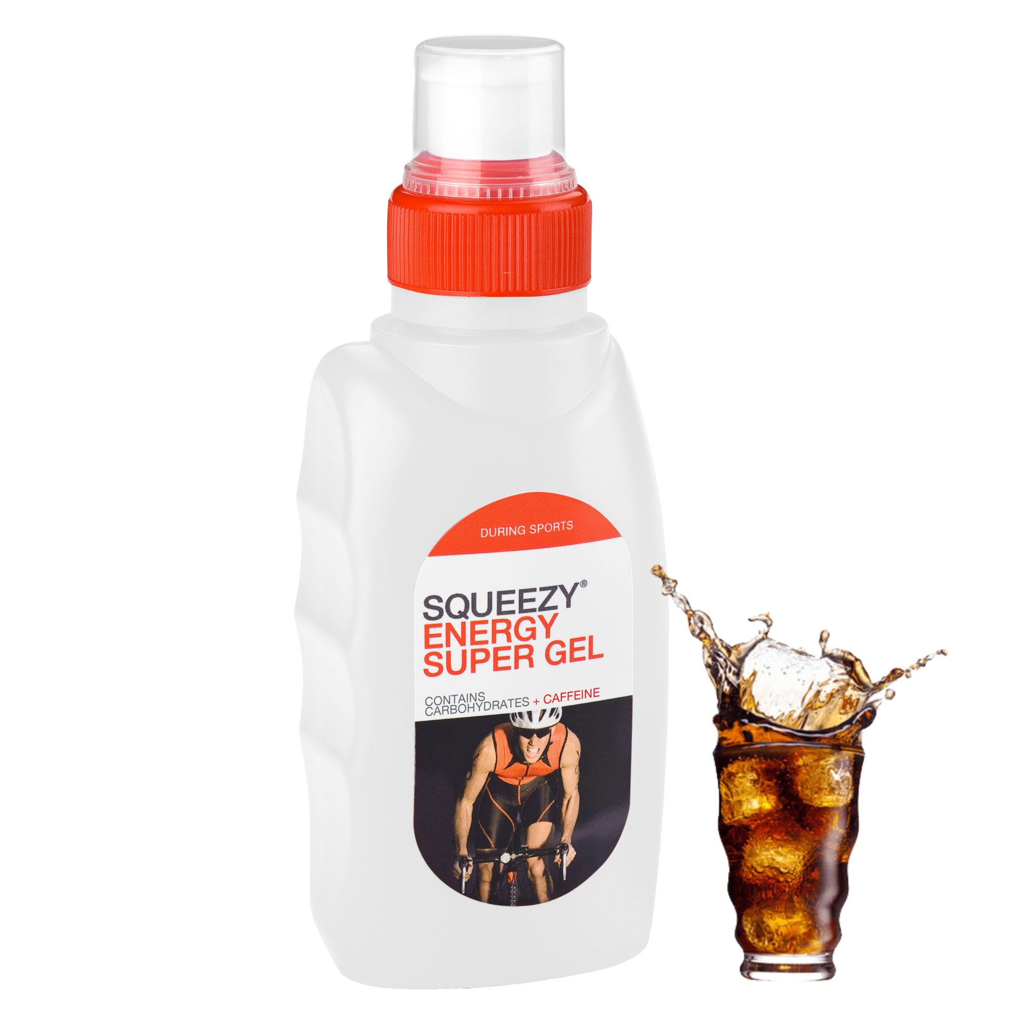 squeezy-energy_super_gel_125ml