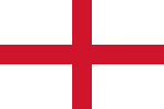 SQUEEZY-England