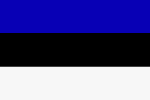 SQUEEZY-Estland
