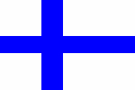 SQUEEZY-Finnland#