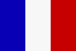 SQUEEZY-Frankreich