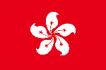 SQUEEZY-HongKong