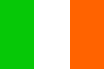 SQUEEZY-Irland