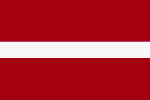 SQUEEZY-Lettland