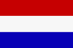 SQUEEZY-Niederlande