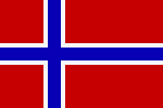 SQUEEZY-Norwegen