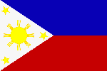 SQUEEZY-Philippinen
