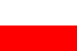 SQUEEZY-Polen